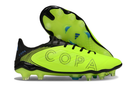 Adidas Copa Pure III Elite=BRINDES