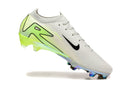 Nike Air Zoom Mercurial Vapor XV Elite++BRINDES