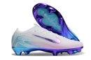 Nike Air Zoom Mercurial Vapor XV Elite++BRINDES