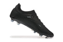 Adidas Copa Pure III Elite=BRINDES