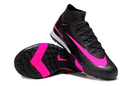 Nike Air Zoom Mercurial Vapor XV Elite+BRINDES