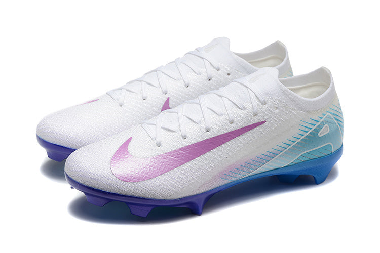Nike Air Zoom Mercurial Vapor XV Elite++BRINDES