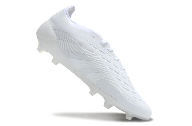 Adidas Predator Accuracy+BRINDES