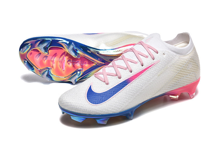 Nike Air Zoom Mercurial Vapor XV Elite++BRINDES