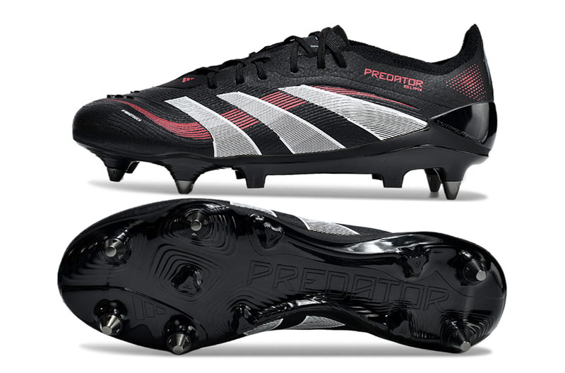 Adidas Predator 25 Elite+BRINDES