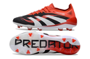 Adidas Predator Accuracy+BRINDES