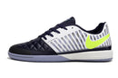 NIKE 5 LUNAR GATO+BRINDES