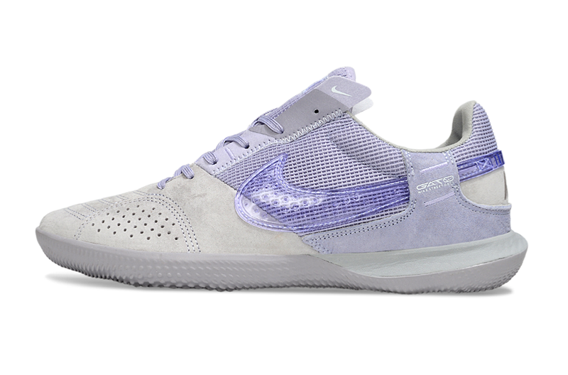 Nike Streetgato+BRINDES