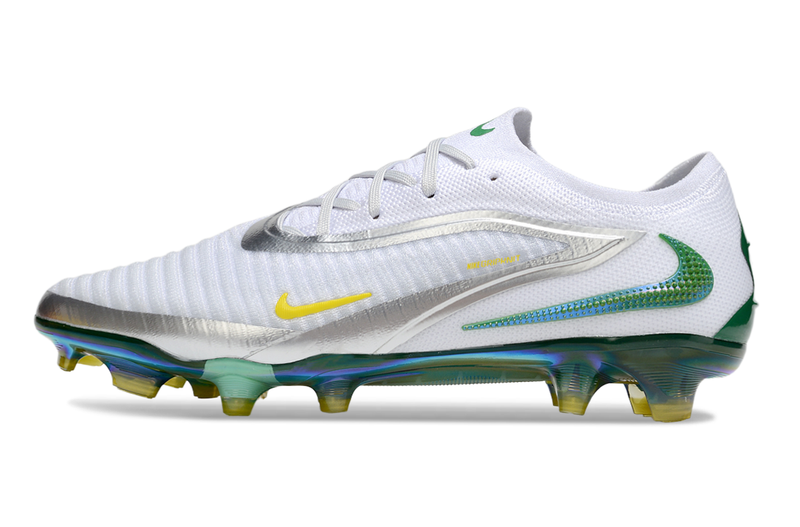 Nike Phantom GX III Elite+BRINDES