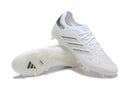 Adidas Copa Pure III Elite=BRINDES
