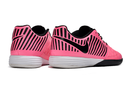 NIKE 5 LUNAR GATO+BRINDES