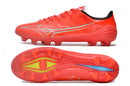Mizuno Morelia Neo+BRINDES