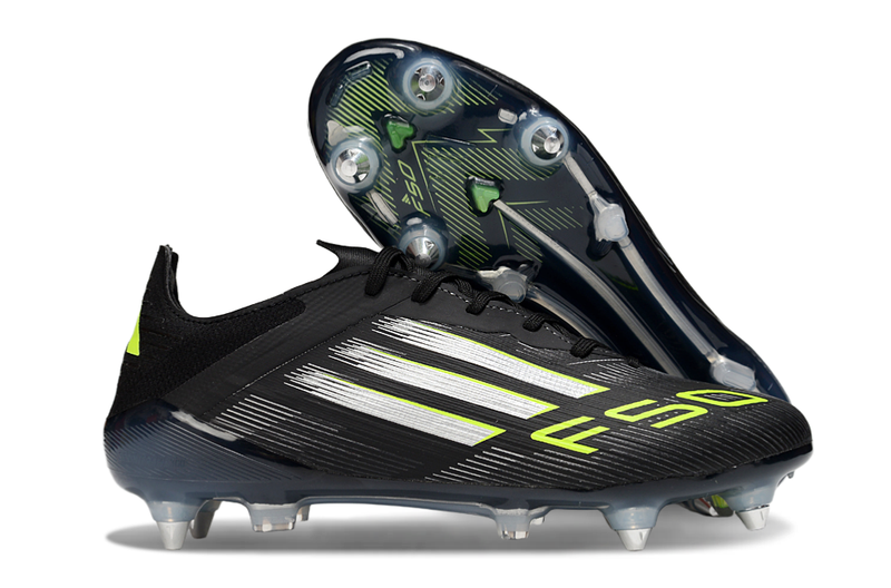 Adidas F50+BRINDES