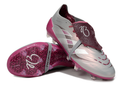 Adidas Predator Elite Accuracy+BRINDES