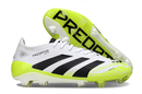 Adidas Predator Accuracy+BRINDES