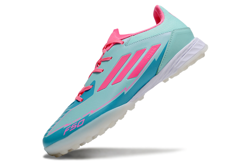 Adidas F50+BRINDES
