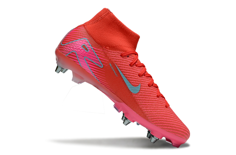 Nike Air Zoom Mercurial Superfly IIX Elite+BRINDES
