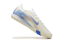 Nike Mercurial Vapor+BRINDES