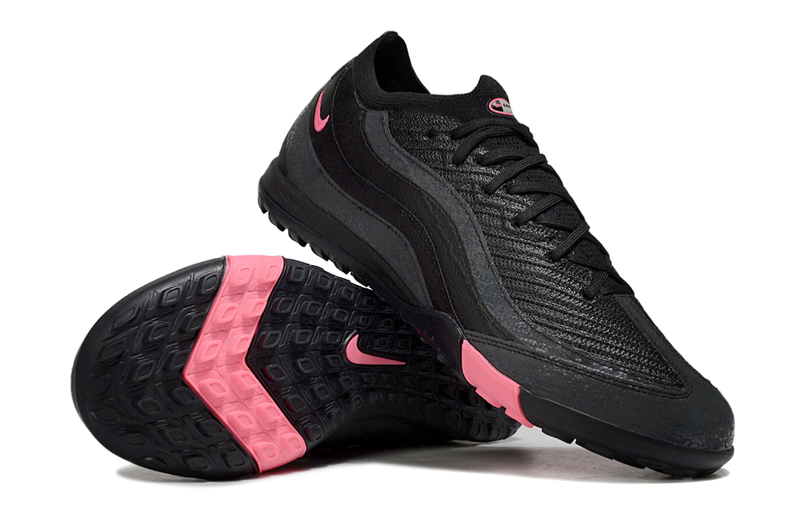 Nike Mercurial Vapor+BRINDES