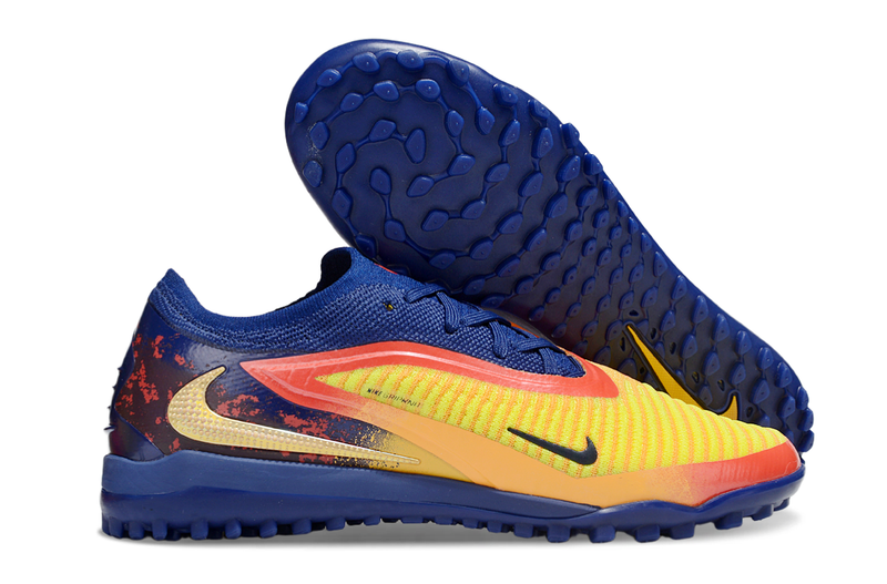 Nike Phantom GX III+BRINDES