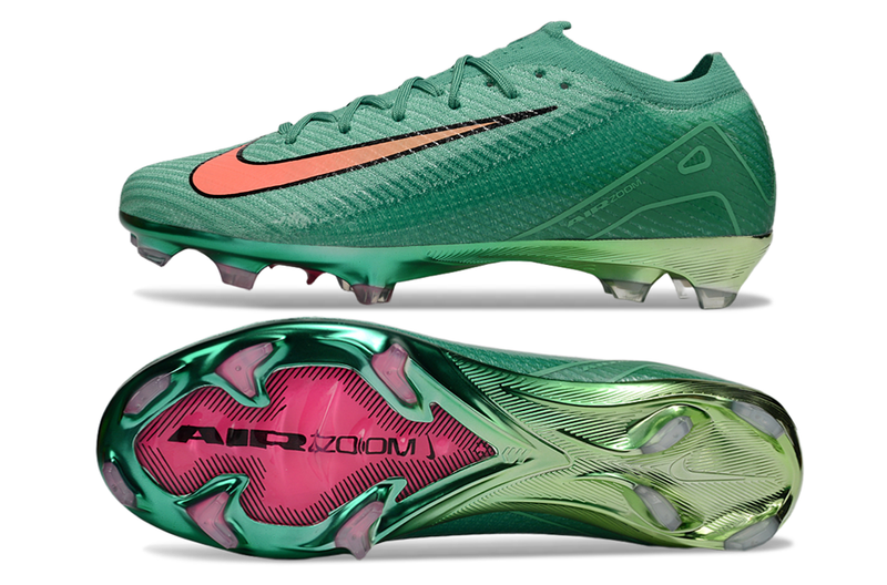 Nike Air Zoom Mercurial Vapor XV Elite++BRINDES