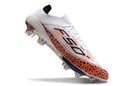 Adidas F50+ BRINDES