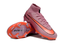 Nike Air Zoom Mercurial Vapor XV Elite+BRINDES