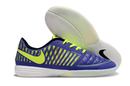 NIKE 5 LUNAR GATO+BRINDES