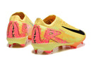 Nike Air Zoom Mercurial Vapor XV Elite++BRINDES