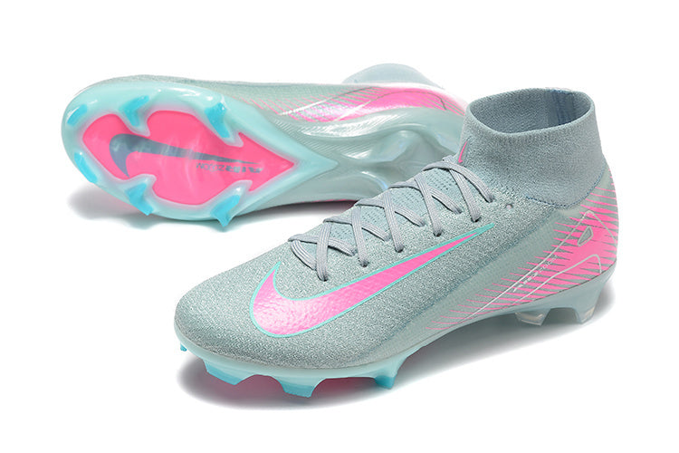 Nike Air Zoom Mercurial Vapor XV Elite+BRINDES