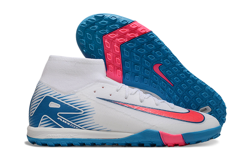 Nike Air Zoom Mercurial Vapor XV Elite+BRINDES