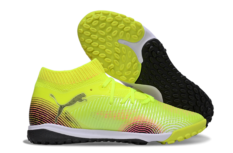 Puma Future 8 Ultimate+BRINDES