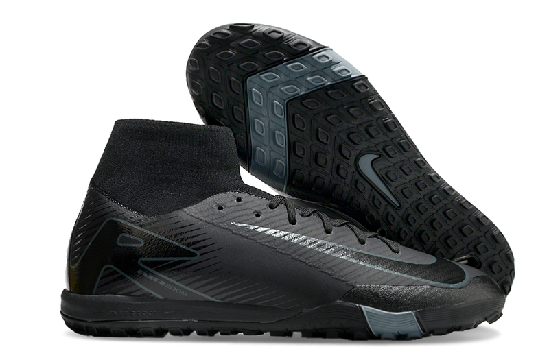 Nike Air Zoom Mercurial Vapor XV Elite+BRINDES