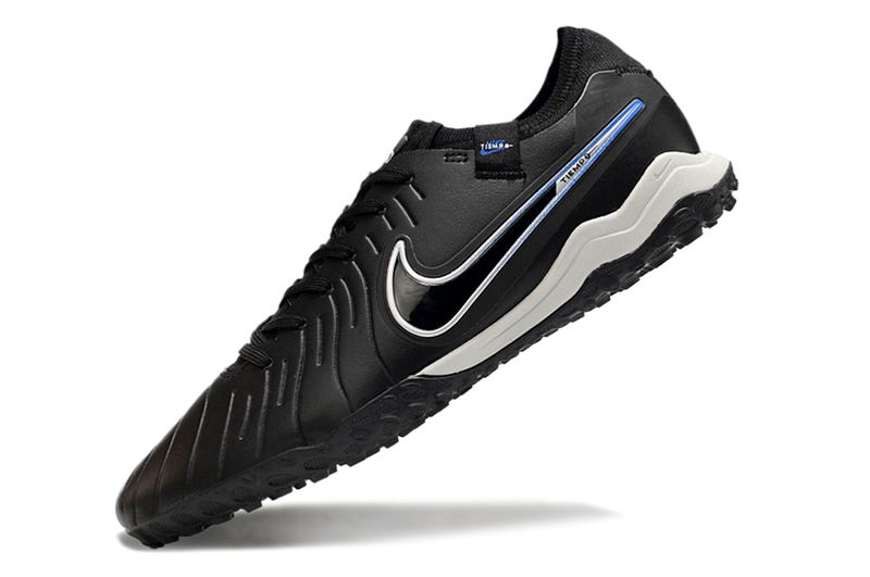 Nike Tiempo Legend X Pro+BRINDES