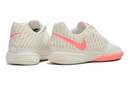 NIKE 5 LUNAR GATO+BRINDES