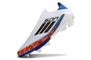 Adidas F50+ BRINDES