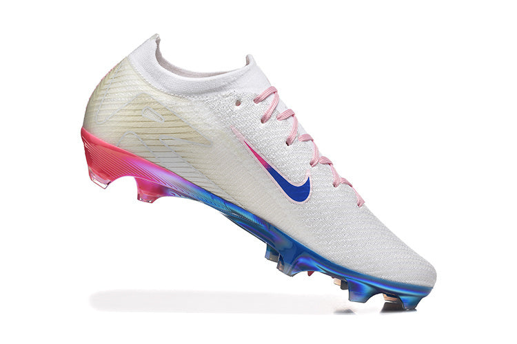 Nike Air Zoom Mercurial Vapor XV Elite++BRINDES