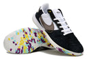 Nike Streetgato+BRINDES