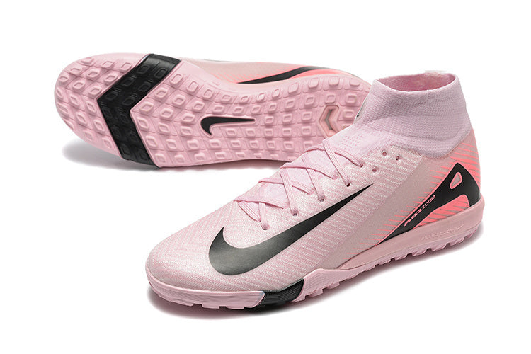 Nike Air Zoom Mercurial Vapor XV Elite+BRINDES