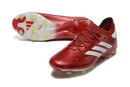 Adidas Copa Pure III Elite=BRINDES