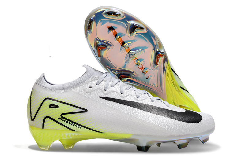 Nike Air Zoom Mercurial Vapor XV Elite++BRINDES