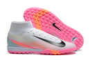 Nike Air Zoom Mercurial Vapor XV Elite+BRINDES