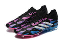 Adidas Copa Pure III Elite=BRINDES