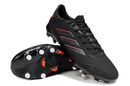 Adidas Copa Pure III Elite=BRINDES