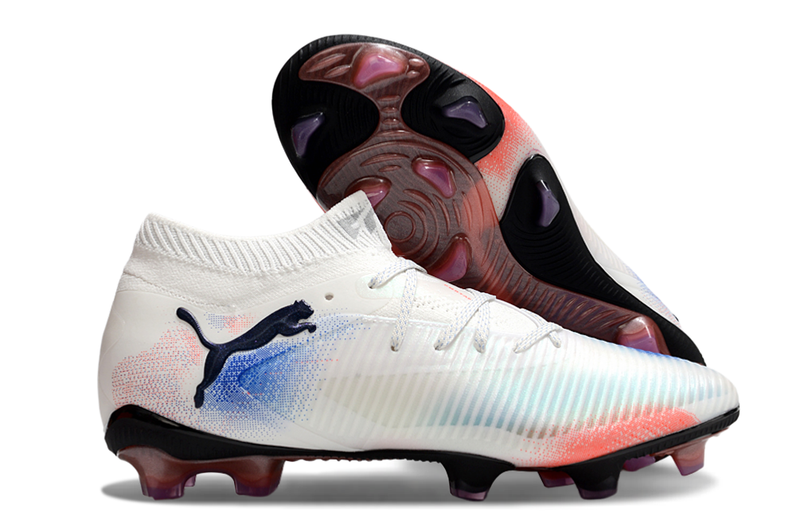 Puma FUTURE 8 ULTIMATE+BRINDES