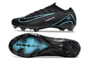 Nike Air Zoom Mercurial Vapor XV Elite++BRINDES