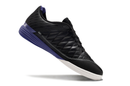 NIKE 5 LUNAR GATO+BRINDES
