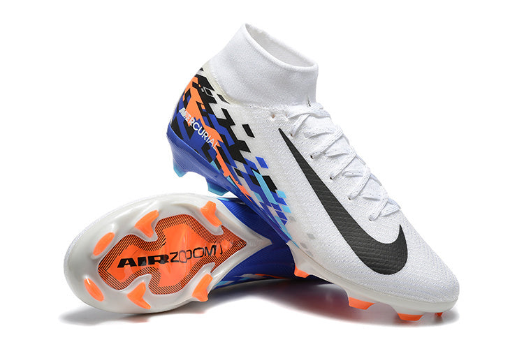 Nike Air Zoom Mercurial Vapor XV Elite+BRINDES