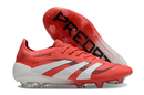 Adidas Predator Accuracy+BRINDES