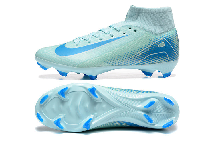 Nike Air Zoom Mercurial Vapor XV Elite+BRINDES